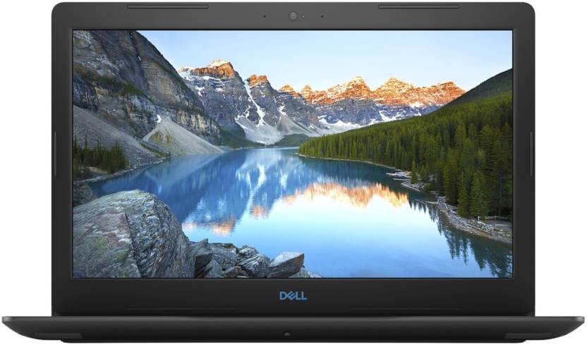Dell G3 Series Core i5 8th Gen