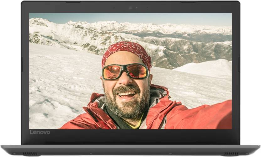 Lenovo Ideapad 330 Core i5 8th Gen