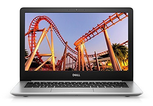 Dell Inspiron 5370 Intel