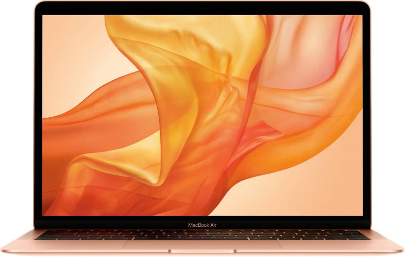 Apple MacBook Air Core i5 8th Gen