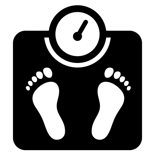 1581333611weight_407329.png