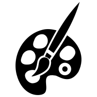 1581333612839730-200.png
