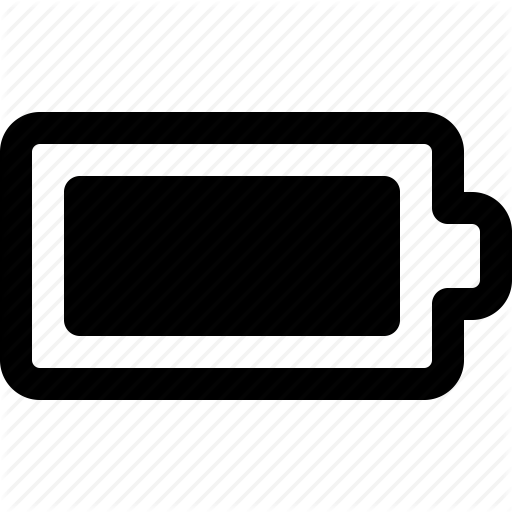 1581409190396-01-512.png