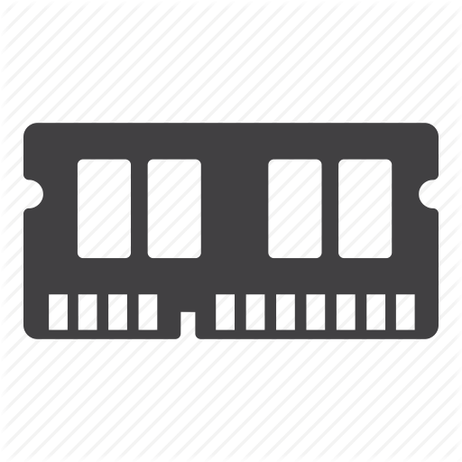 1581409257Ram-512.png