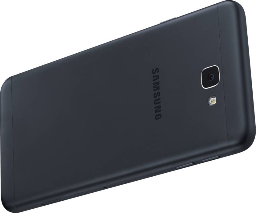 Samsung Galaxy J7 Prime