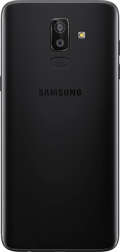 Samsung Galaxy On8
