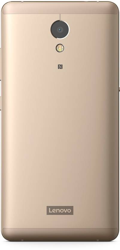 Lenovo P2