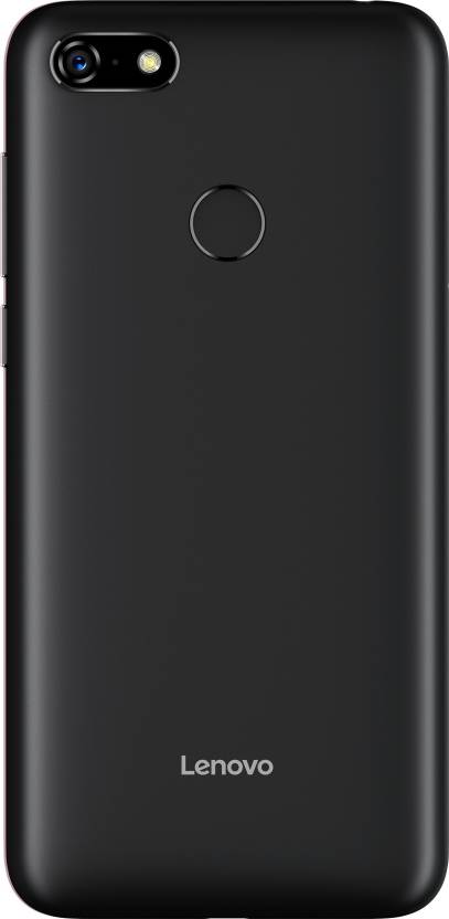 Lenovo ZUK Z1