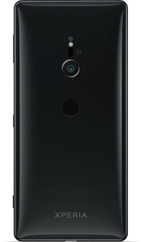 Lenovo A6000 Shot