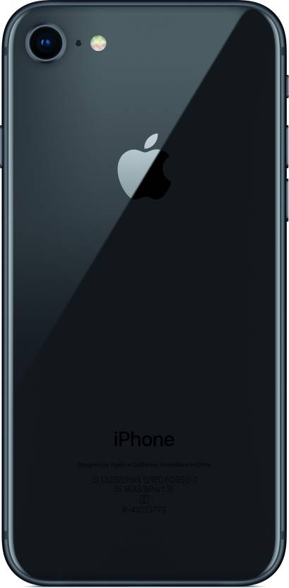 Sony Xperia XZ